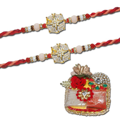 "RAKHIS -AD 4530 A-.. - Click here to View more details about this Product